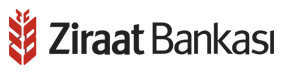 ZİRAAT BANKASI