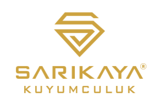 SARIKAYA KUYUMCULUK