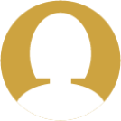 Yellow Women