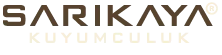 Sarıkaya Kuyumculuk ✦ Altın Pırlanta Saat