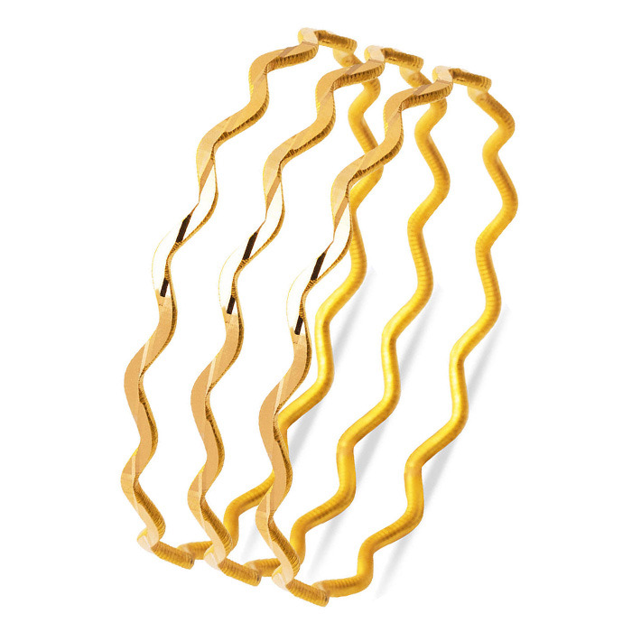 ZigZag Bilezik