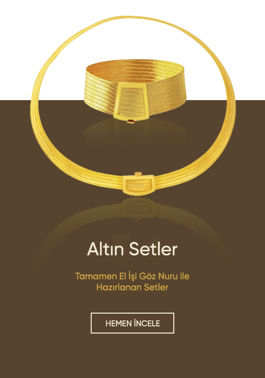 TRABZON SETLER