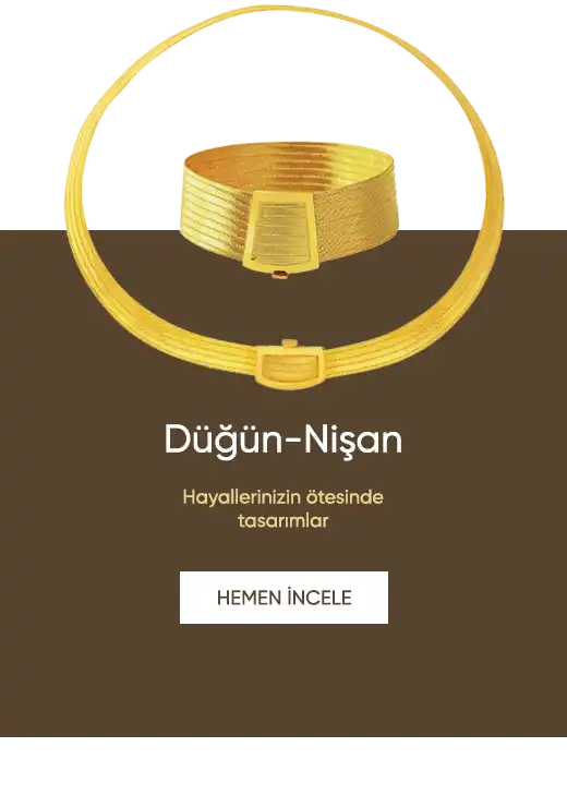 TRABZON SETLER