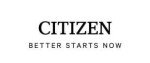 CITIZEN