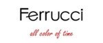 FERRUCCI