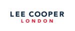 LEE COPER