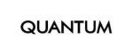 QUANTUM