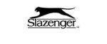 SLAZENGER