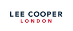 LEE COPER