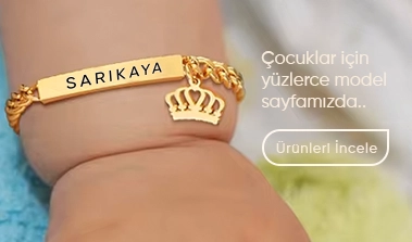 Çocuklar için farklı konseptler